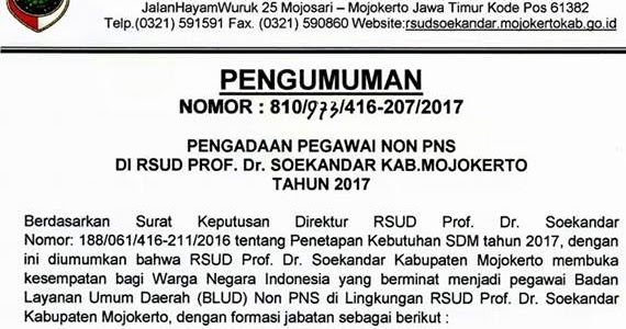 Contoh Cv Radiografer - Rasmi O