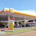 PROCON/MA encontra gasolinas comum e aditivada a R$ 4,68 em São Luís