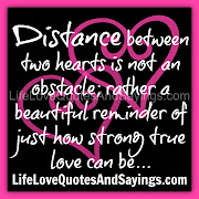 true love quotes (true love quotes )