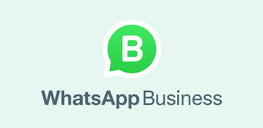 WhatsApp Business IPA