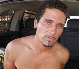 Carlos Henrique Carvalho Dantas