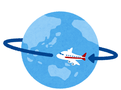√100以上 世界旅行 イラスト 281563-世界旅行 イラスト