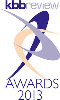 Awards The Most Prestigious Awards Event In The Kitchen And Bathroom