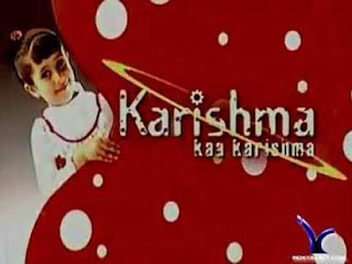 karishma-ka-karishma-starplus-serial-free-downlaod