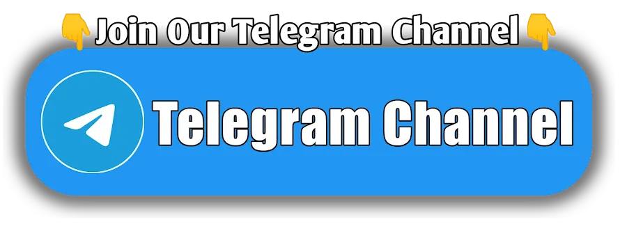 BestHomeGadgetsss Telegram