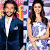 Ranveer Singh and Deepika Padukone’s Bajirao Mastani film