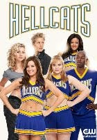 Hellcats Season 1 Episode 4