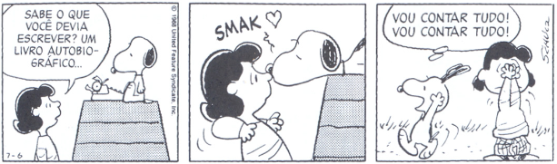 snoopy2.png (613×181)
