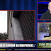 ΙΛΛΥΡΙΑ WEB TV - ΤΡΑΠΕΖΕΣ : ΓΙΑ ΠΟΣΟ ΑΚΟΜΗ ΘΑ ΠΛΗΡΩΝΕΙΣ; - ΕΛΕΝΗ ΘΕΟΔΩΡΟΠΟΥΛΟΥ