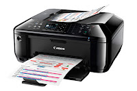 ØªØ¹Ø±ÙŠÙ Ø·Ø§Ø¨Ø¹Ø© Canon Lbp6020b ØªØ­Ù…ÙŠÙ„ Ø¨Ø±Ø§Ù…Ø¬ ØªØ¹Ø±ÙŠÙØ§Øª Ø·Ø§Ø¨Ø¹Ø© Ùˆ ØªØ¹Ø±ÙŠÙØ§Øª Ù„Ø§Ø¨ØªÙˆØ¨