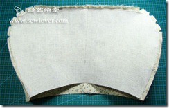 clip_image024