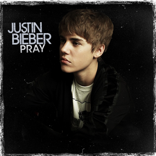 justin bieber album cover my world 2. justin bieber album cover my