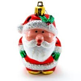 christmas-stress-pic