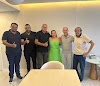 Esperantinópolis: Mário Jorge, Franckson, Emanoelle, Ana Zélia selam acordo com o grupo do prefeito Aluisinho.