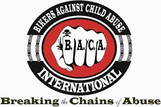 https://www.facebook.com/BikersAgainstChildAbuseInternational?fref=ts