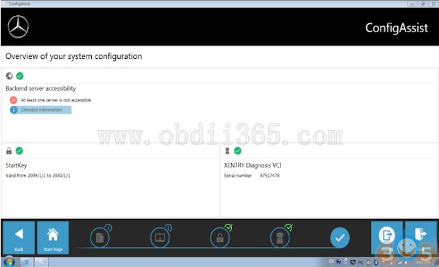 configure-vxdiag-benz-c6-xdos-9