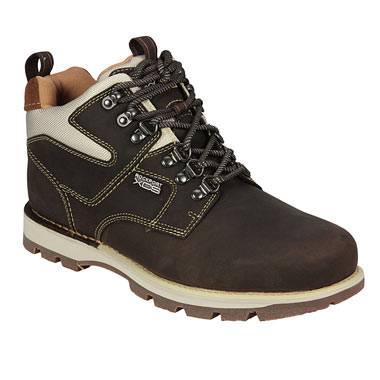 Rockport Boots Xcs4