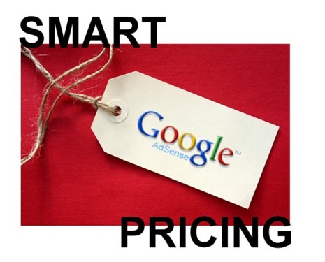 smart-pricing