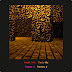 It’s Dark ha llegado a Linux a través del cliente de juegos Desura.