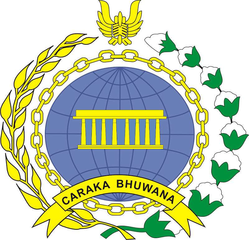 29+ Logo Kementerian Luar Negeri