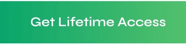 Paperguide ai lifetime access