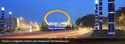 http://www.bsdcity.com/