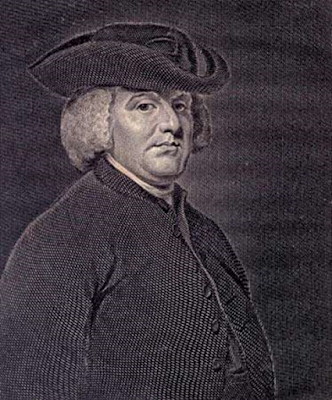 William Paley.  (Peterborough, Northamptonshire, Inglaterra, 14 de julio de 1743 – 25 de mayo de 1805), fue un filósofo y teólogo utilitarista británico, recordado por su analogía del relojero y sus argumentos para demostrar la existencia de Dios en su obra Teología Natural, en especial el argumento teológico.