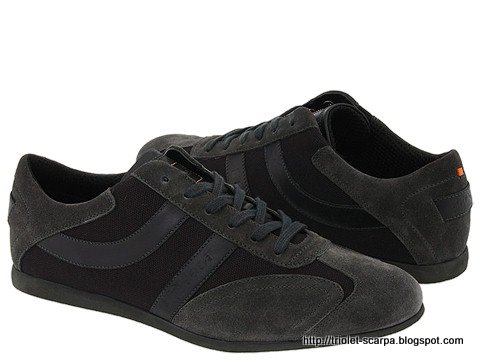 Triolet scarpa:triolet-51953491
