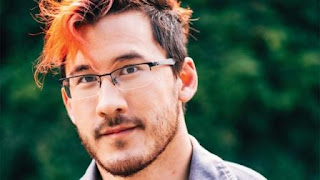 how much does markiplier make,how much does jacksepticeye make a year,how much money does markiplier make 2017,how much does markiplier donate,markiplier legend of korra,markiplier net worth 2017,markiplier youtube net worth,how much money does ihascupquake make,markiplier net worth 2016