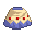 clip_image004[5]