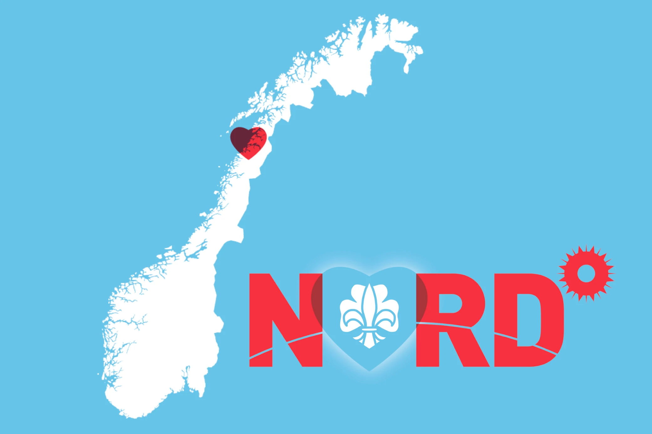 Nord 2017