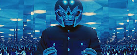 X-Men