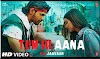 Tum hi aana lyrics