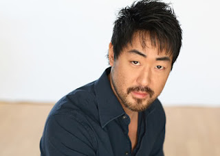 kenneth choi se une a spider-man: homecoming