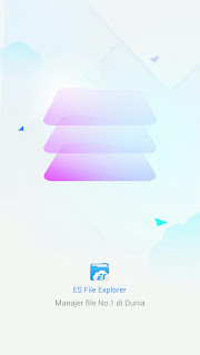 Gambar Cara Melihat Kata Sandi Wifi yang Sudah Terhubung ke Hp Android Anda Cara Melihat Kata Sandi Wifi yang Sudah Terhubung ke Hp Android Anda
