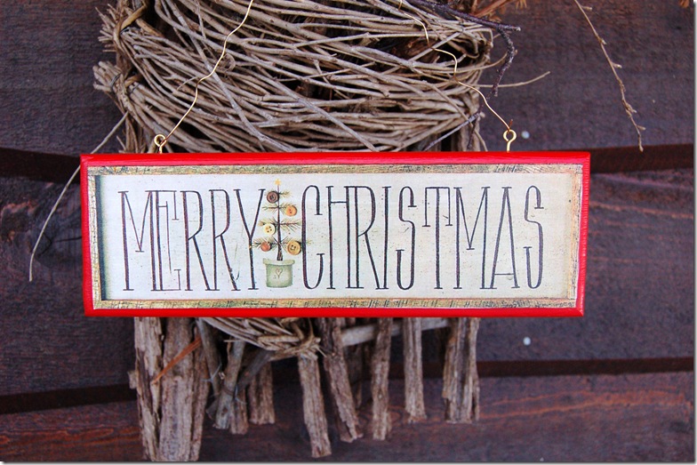 merryxmas