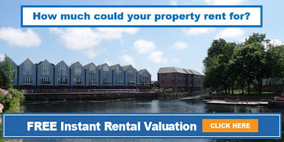 chichester property rental valuation