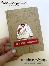 http://inkreations.com.au/stampin-up/what-will-you-stamp-145-christmas-sweaters 