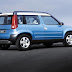 Skoda Yeti HD Photos