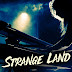 Strange Land by Goldsmth