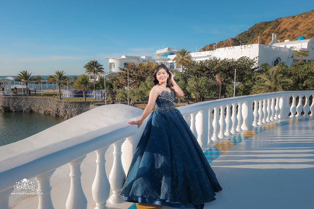 Debutante: Celine Fernandez Hmua: Robin Ridao Photo by Ernie Mangoba of Errees Photography #instagood #instadaily #followers #everyone #friends #highlights #tiktok #fbreels #fbreelsvideo #ilocoseventsupplier #abraeventsupplier #ilocosphotographer #viganphotographer #abraphotographer #banguedphotographer