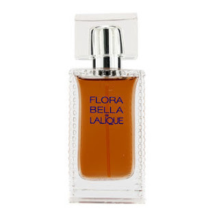 http://bg.strawberrynet.com/perfume/lalique/flora-bella-eau-de-parfum-spray/53054/#DETAIL