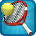 Play Tennis - Game đánh quần vợt