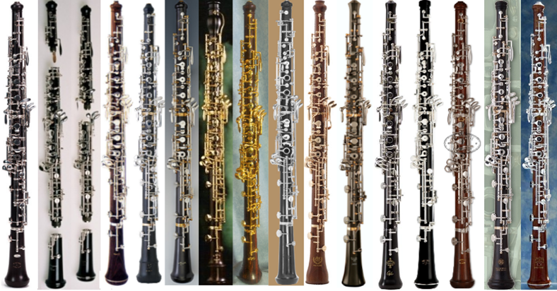 manyMoreOboes