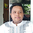 Gilang Erlangga