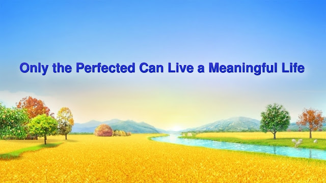 Expression of Almighty God,The Church of Almighty God ,Eastern Lightning,truth,Christ