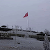 Karapınar İlçesi Kar Görünümlü Hafta Sonu Gezisi
