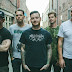 Senses Fail - Set To Record New Album Starting In July