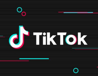 TikTok Keşfet Etkili İzlenme Hilesi Sitesi Ocak 2020 - YENİ