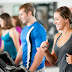 Mastering Athletic Goal Setting: Strategies for Progress Tracking